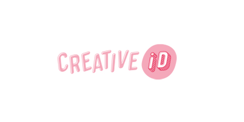 Creative iD